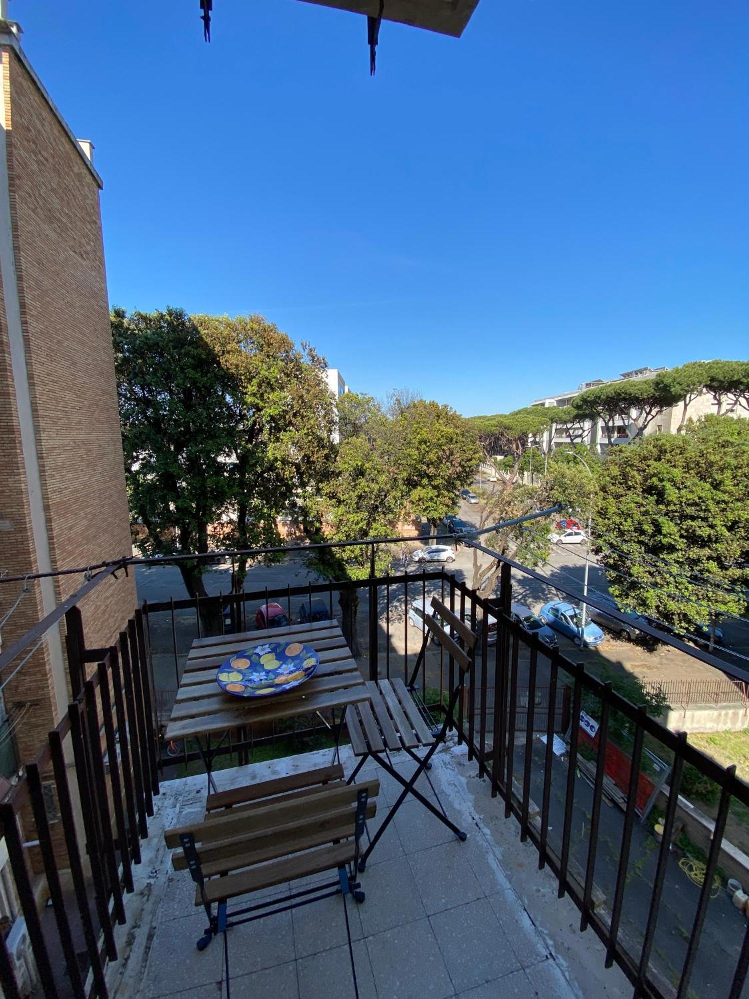 Apartment Casetta Di Renata *