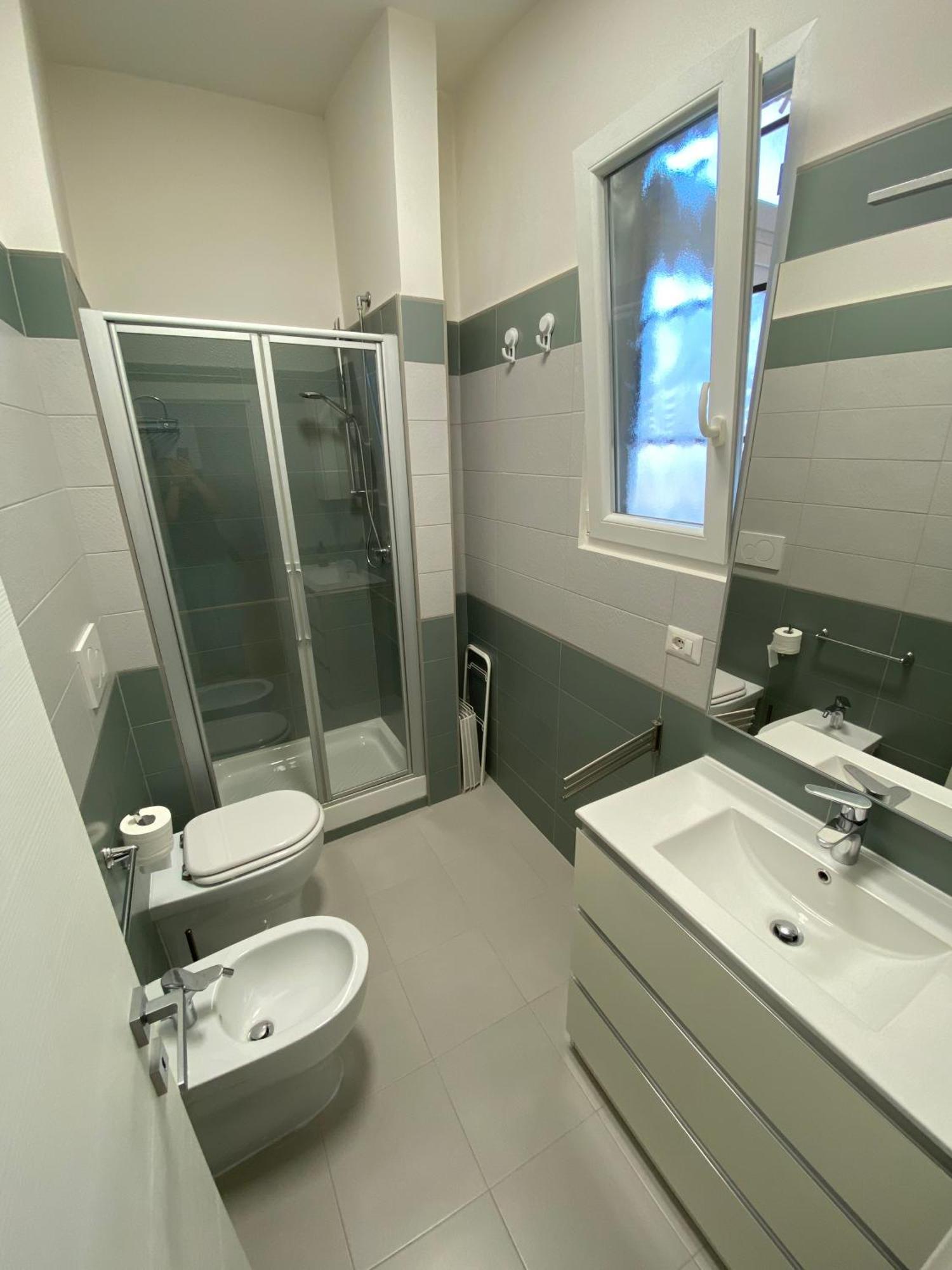 Casetta Di Renata Apartment Lido di Ostia